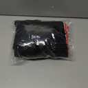 WIHOLL 2 Piece Lounge Sets for Women Long Sleeve Tops Wide Leg Sweatpants Sweatsuits with Pockets, Size L