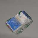MA Notes: Medical Assistant's Pocket Guide