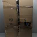 Graco DuetConnect LX Seat & Bouncer, Multi-Direction Seat, Multiple Swinging Speeds, Easily Portable, Redmond
