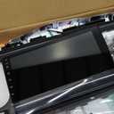 2G+64G Car Radio for Kia Optima K5 2013 2014 2015 with Wireless Carplay Android Auto,9 Touchscreen Android 13 Car Stereo with Mirror Link WiFi/GPS Navigation Bluetooth FM/RDS SWC+AHD Rear Camera