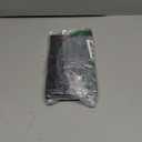 TORRAS for iPhone 17 Pro Case, Beyond MilitaryGrade Protection, Camera Control Button, DIY Buttons, Translucent Matte Slim Thin Shockproof Hard Back AntiScratch case for iPhone 17 Pro, Deep Blue