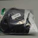 Clown Costume Cosplay Clown Outfit Movie NOT Head Cover Adult Halloween (Medium)