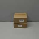 2 x St. Patrick's Day Shamrock Decorations,Wooden Saint Patrick Day Irish Ornament Wood Sign Tiered Tray Decor Set of 4,Green Clover Table Top Decoration for Home, Shelf, Door,Office Party