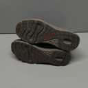 Columbia PFG Pro Sport Boots, Size 10