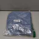 Wrangler Mens Retro Slim Fit Straight Leg Jean (34W x 32L, Jacksboro)