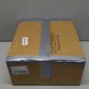 4G+64G Car Radio Stereo for Ford 2013 2014 2015 2016 2017 2018 2019 Fusion Mondeo with DSP/Wireless Carplay/Android Auto, 9" Touchscreen Radio Bluetooth 5.0 FM/RDS GPS WiFi SWC Backup Camera