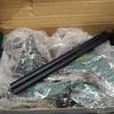 Caldwell Lead Sled DFT 3 Shooting Rest, Dual Frame Technology