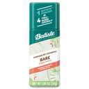 Batiste Powder Dry Shampoo, Oil-Absorbing, Non-Aerosol, Blends Seamlessly, Simply Bare Scented, Instant Hair Refresh, TSA Compliant (1.06 oz)