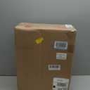 Dell Optiplex 3040 SFF Business Desktop PC, Core i3-6100 3.7GHz, 8GB RAM, 256GB Solid State Drive, HDMI, RJ45, Windows 11 Pro 64bit