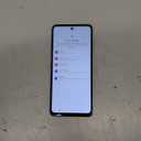 Motorola Edge | 2021 | 2-Day battery | Unlocked | Made for US | 8/256GB | 108MP Camera | Nebula Blue