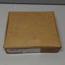 10 Pcs Blue Dog Costume Set for Adult Halloween Dog Costume Blue Ears Headbands Tails Family Dress up Party Cosplay