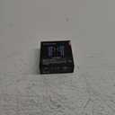 Lenovo TWS Earbuds Yoga PC Edition Cosmic Blue Active Noise Cancellation Bluetooth 5.3 Wireless Earbuds ENC 3-Mic Clear Calls AI EQ Mode Switch for Gaming, Movies, Music, and Meetings