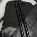 Spare Tire Lug Wrench Tool Kit Set Replacement with Bag Fit for Toyota Tacoma 2005-2019