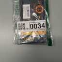 Ailun 2 Pack Screen Protector for iPhone 17 / iPhone 16 Pro [6.3 inch] with Installation Frame, Dynamic Island Compatible, Case Friendly[Not for iPhone16/16Plus/16Pro Max/17Pro/17Pro Max/Air]