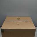 Dinjoy Purple Quilt Set Twin Size, Reversible Floral Plaid Patchwork Pattern Bedding Set Soft Microfiber Lightweight Bedspread 3 Piece Spring Summer Fall Use (68x86 inches)