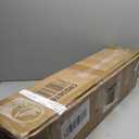 5 ft. Pre-Lit Artificial Christmas Tree with 150 LED Lights