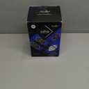 Jack Black Jetsetter Gift Sets for Men – Gifts for Men, Dad Gifts