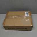 REFRIGERATOR ICE MAKER AEQ7290 (11"D x 6"W x 4"H)