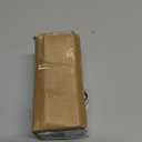 2 PC ST.THOMAS 1080Swivel Faucet Extender,360 Swivel Robotic Arm Faucet Aerator,2 Sprayer Mode Kitchen Faucet Attachment Tap Head Replacement For Bathroom/Kitchen/Face/Hair