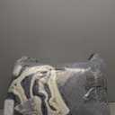 Electric Blanket King Size Dual Control, Heated Blanket Wireless Electric Tufted Sherpa Blanket, 10 Heating Levels& 10 Times, Overheat Protection, 10H Auto Off, ETL Certified,Pink, 90"x100"