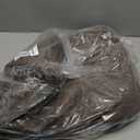 MEETSKY Couch Cover for Dogs, Sofa Covers for Pets Washable, Chenille Sofa Covers for 2 Cushion Couch Sofa with Tassels, Love Seat Couch Covers for Sofa, 71" x 118", Dark Chocolate