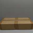 924-647 Spare Tire Hoist Carrier Wheel Winch Compatible with Toyota Highlander 2008-2013, Replaces OE 924-647, 51900-48030, 51900-48031, 51900-4803251900-48040