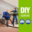 Graco TrueCoat One Airless Paint Sprayer, Electric TrueAirless