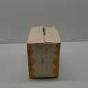 DGSL Tile Leveling System with Tile Plier - 300-Piece Tile Spacers Clips and 100-Piece Reusable Wedges - Tile Tools Set for Stone Installation (1/8 Inch Tile Spacers)