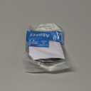 BAOFENG UV-5R FTDI USB Programming Cable for Ham Radio UV5R BF-F8HP 5RM UV-5G Plus K5PLUS DM32 UV32 AR-152 GM-15PRO GM21 UV-21R UV-17R GM-5RH,Support Windows,Mac,Ubuntu OS