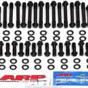 ARP 1343601 High Performance Series Cylinder Head Hex Bolts