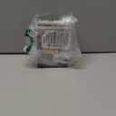 5000 Large Capacity Solar Hand Crank Flashlight with 8H Play Time, Survival Light, USB Charger for Cellphone, Portable Solar Camping Light,Electric LED Camping Lantern for Emergency