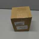 Christmas Basketball Ornaments 4 Inch Resin Sports Ball Ornaments 2025 Christmas Tree Decoration for Xmas Holiday Party Favor Decoration Basketball Sports Coach Lover Fan Players Gift