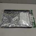 Hard Cover Compatible with MacBook Pro 13 Inch Case 2012 2013 2014 2015 Release Model A1425 A1502, Plastic Laptop Cover & Keyboard Skin for MacBook 13.3" with Retina Display, Notebooks