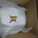 2 Inch Fire Hose, 2 Fire Hose 100 Ft with NST/NH Couplings, Fire Water Hose Used For Fire Fighting