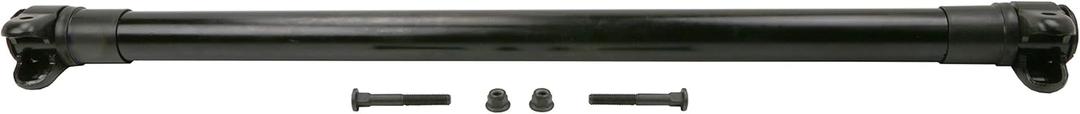 MOOG ES800977S Steering Tie Rod End Adjusting Sleeve for Ford F-250 Super Duty