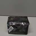 BrizLabs RGB + Warm White Christmas Lights, 98.5FT 300 LED Color Changing String Lights with Remote, Dimmable Twinkle Mini Fairy Light for Indoor Outdoor St Patrick's Day Xmas Halloween Tree Decor (RGBW - Green Wire (Adaptor))