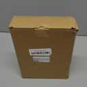 EPTWFU01 Water Filter Replacement, Compatible with Frigidaire EPTWFU01, Pure Source Ultra II, EWF02, 3 Pack