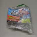 HERSHEY'S, KIT KAT and REESE'S Assorted Milk Chocolate Candy Variety Box, 27.3 oz (18 Count) (EXP 11/30/26)