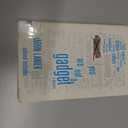 You Are Not a Gadget: A Manifesto