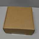 Gift Baskets for Women, Self Care Gifts for Teen Girls, Birthday Valentines Day Gift Box Set for Best Friend, Mom, Sister, Teens, Daughter, Friends - Beige