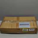 Ladder Jacks Scaffold Bracket, Two-Rung Short Body Extension Ladder Jack for Working Stage (1 Pair)