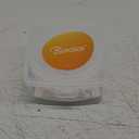 Breast Pump Flange 27mm Compatible with S9 Pro/S12Pro Accessories.Wearable Breast Pump Shield/Flange Insert Replacement.S9 Pro/S12Pro Parts Replace,27mm(2PCS)