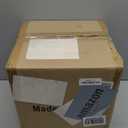 Ice Machine for Knee After Surgery, Cold Therapy Machine with Rechargeable Battery, Wireless Cryotherapy System for Knee Replacement Post-Surgery Recovery