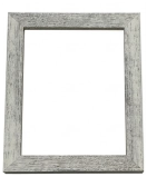 Picture Frame Set of 4