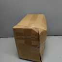 50 ml (1.7oz) Mini Small Glass Bottles With Leak Proof Gold Caps, Aluminum Lids, 24 Pack, For Liquor Alcohol Ginger Shots Samples Decorative