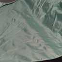 Baby Beach Tent,Large Pop Up Beach Tent Sun Shade for Beach,Portable Baby Travel Tent with Mosquito Net,Indoor Baby Play Tent,UPF 50+ UV Protection Sun Shelters for Infants