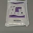 Heavy Duty Laundry Bag, 24"x 35", Laundry Basket Liner Replacement, Drawsting Top with Carrying Handles, 3 to 4 Load Capacity, Machine Washable, Ultra-Light and Foldable (Cream)