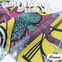 4 x Pair Pack, Golf Sports Arm Sleeves, Cool Thin Fabric, One Size Stretch Fit Most Men and Women, UPF 50 Protection (Black)