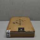 GMWD Glute Ham Glider, Commercial Glute Hamstring Roller with Smooth Wheels, Multi-Function Exercise Wheels, Home Gym Full Body Workout AB Training