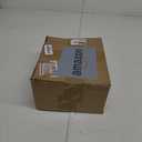 Marsui 68 Pcs Plastic Cake Dowel Rods Set 20 Clear Plastic Dowel Rods12 Stacking and 20 Separator Plates for 4, 6, 8, 10 Inch Cakes